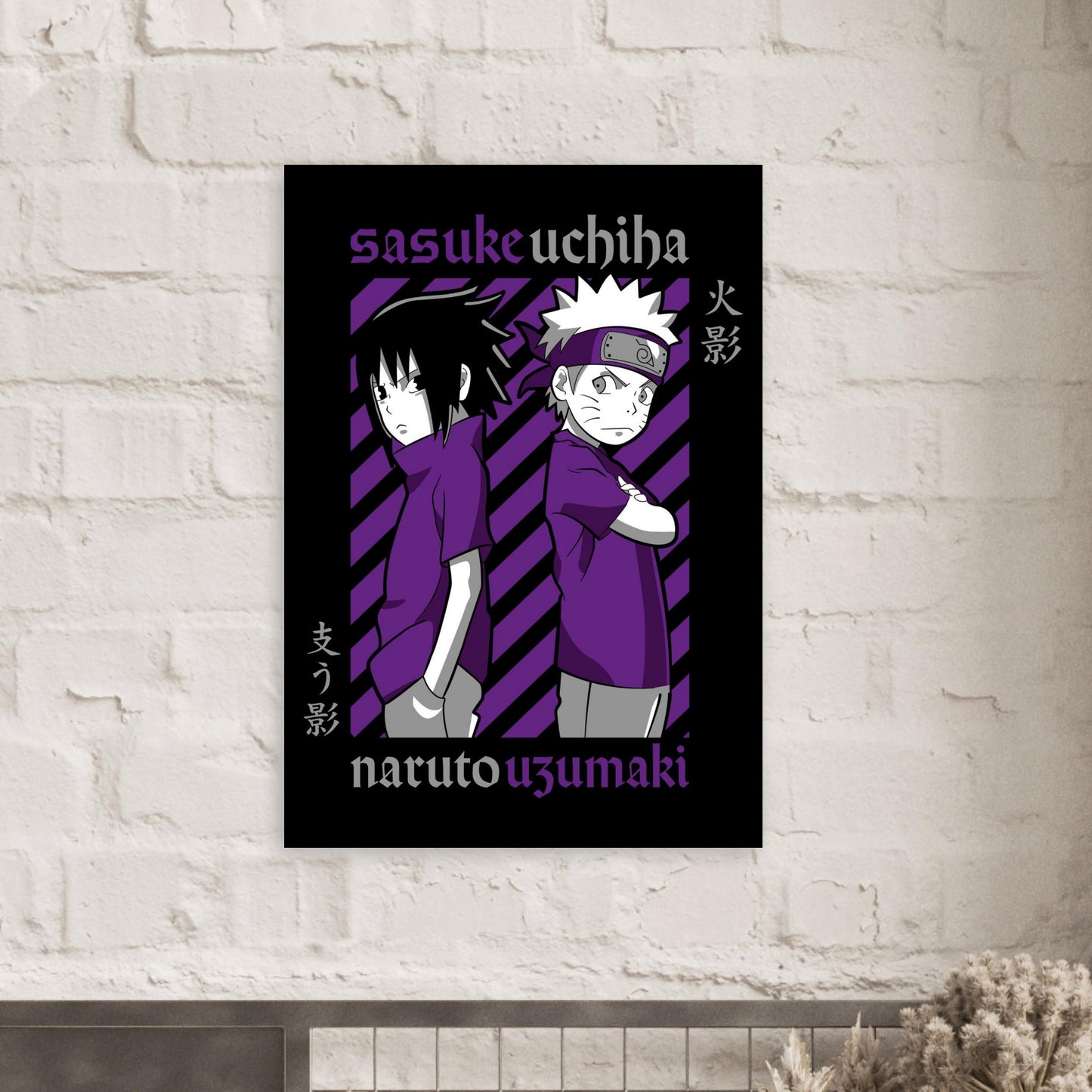 36bb6b20-70f4-44bf-becf-0ec48c94d8ce