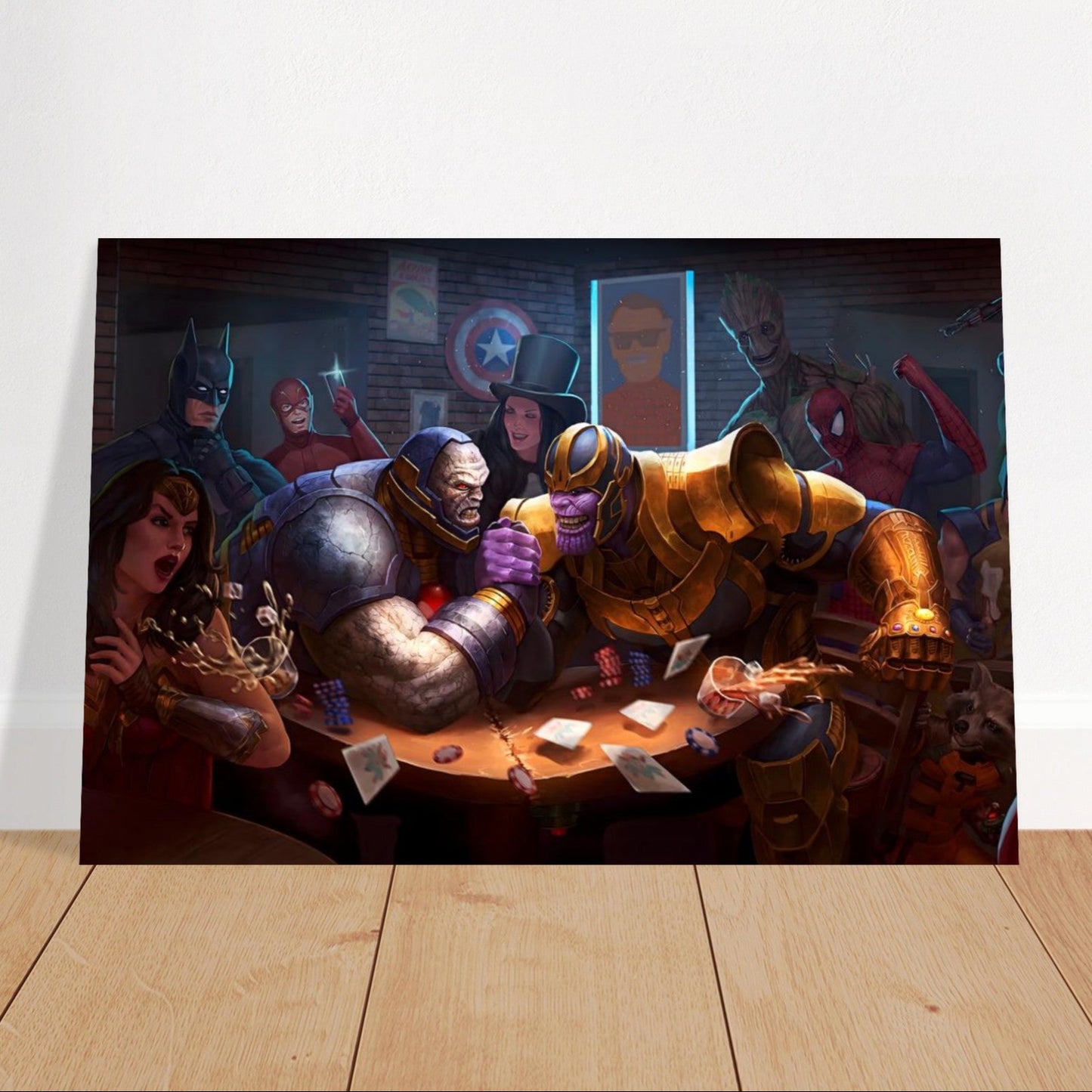 895e8e16-04f0-417b-9ac0-712c168393da