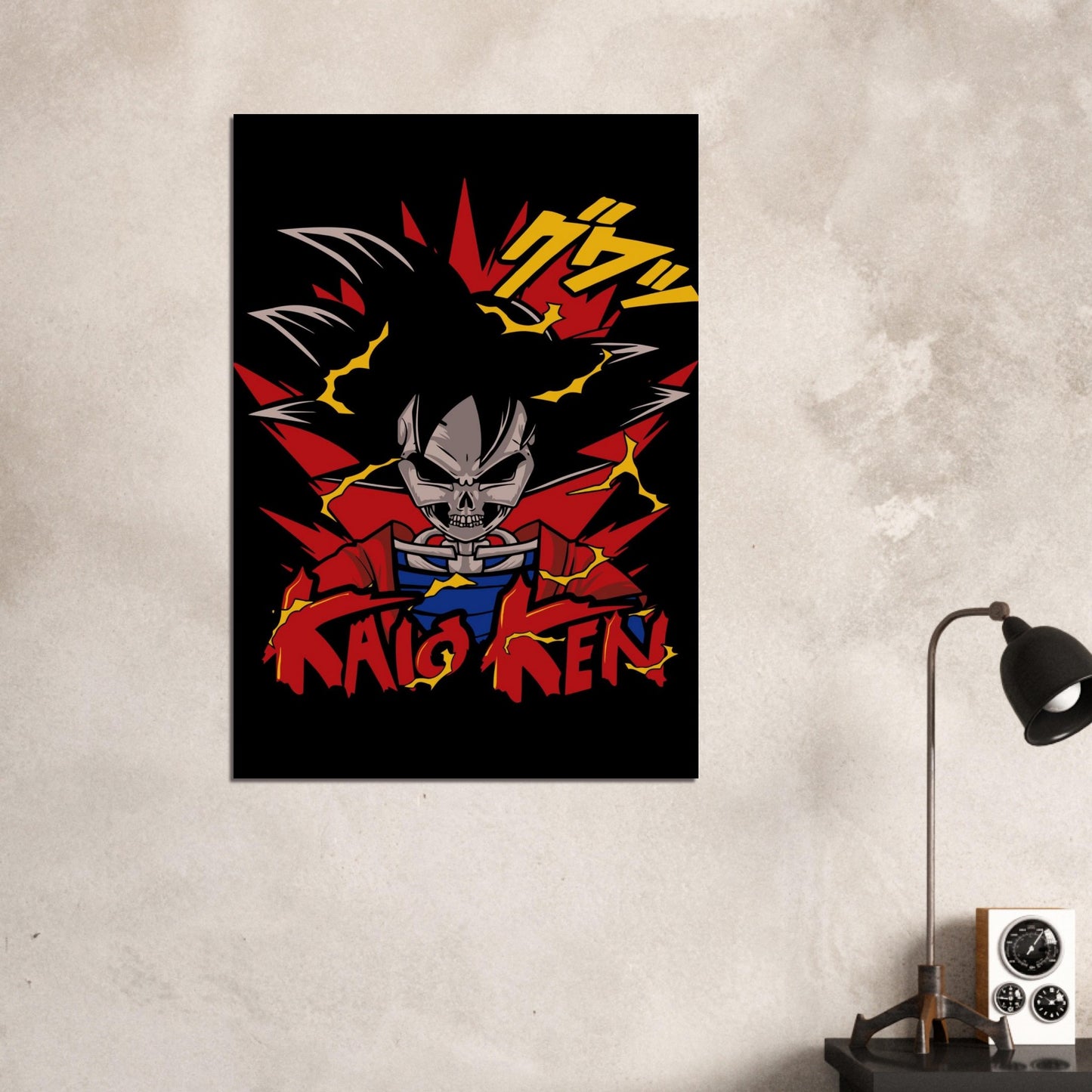 d0971fa5-79df-47b4-9265-bd02bfd2e3f5