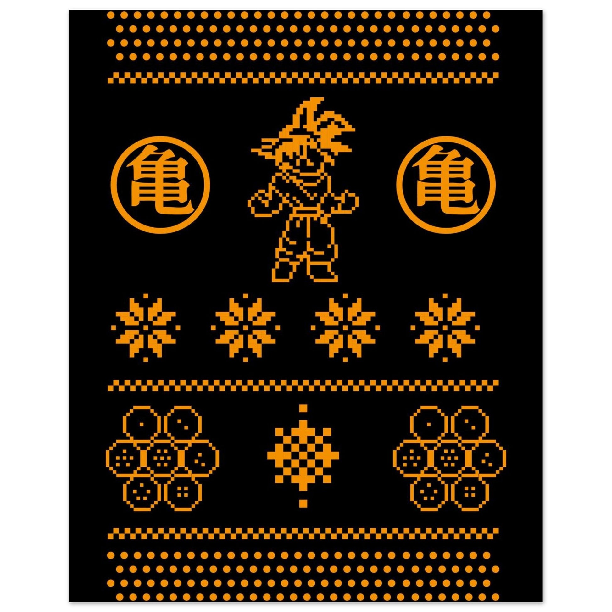 00648456-4b2d-43ec-ae0e-645d66659078