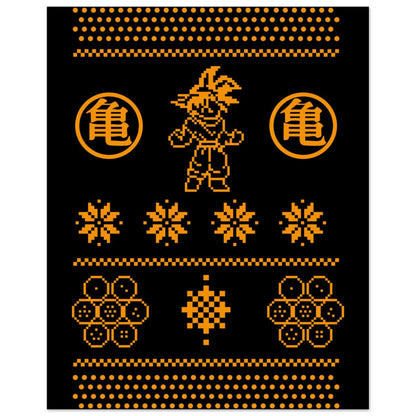 00648456-4b2d-43ec-ae0e-645d66659078