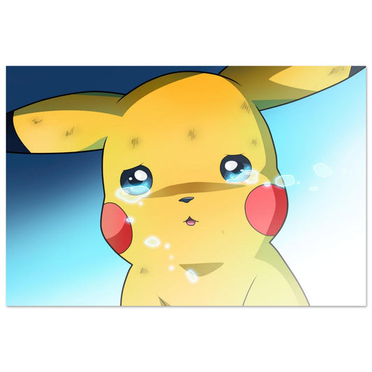 02aceee8-90c2-463b-938e-02b9c59b9484