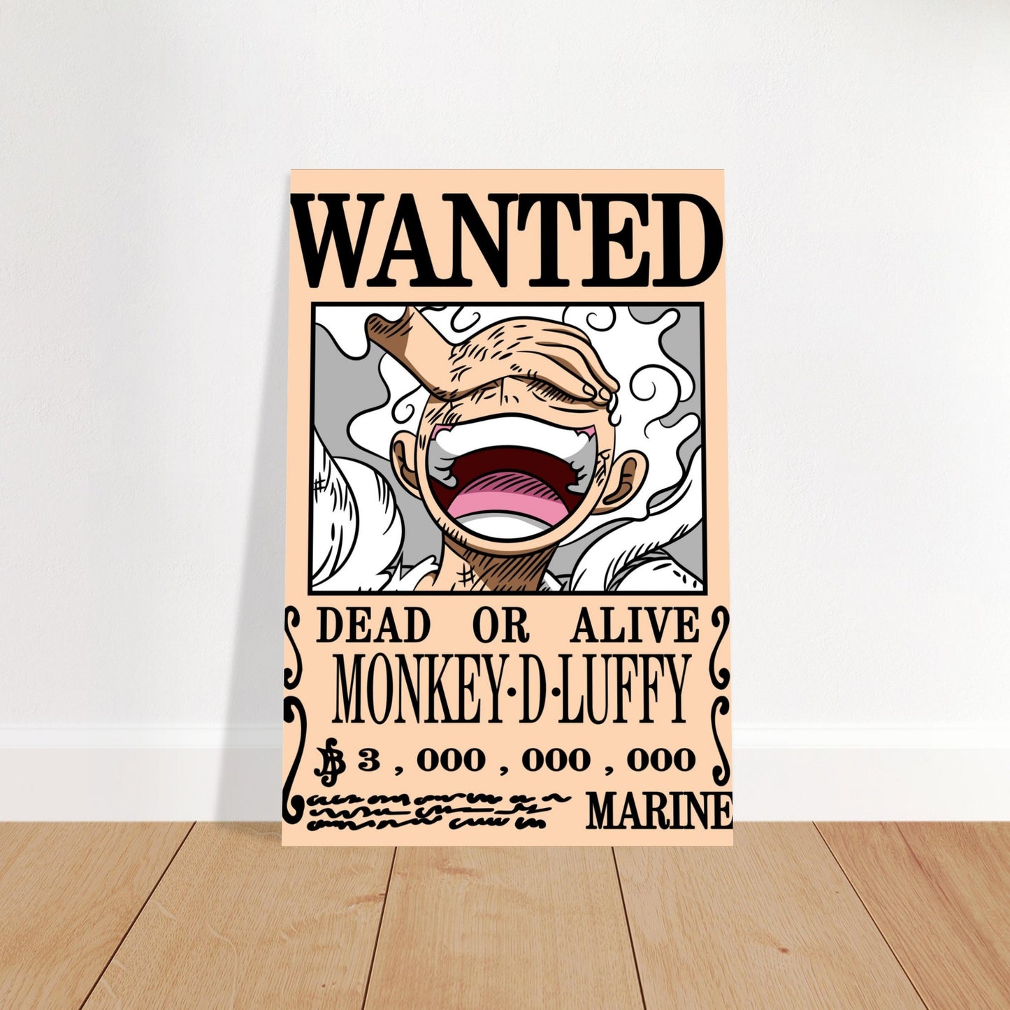 1895da72-0217-4d22-b099-53b69b79cfbd