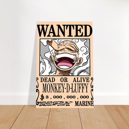 1895da72-0217-4d22-b099-53b69b79cfbd