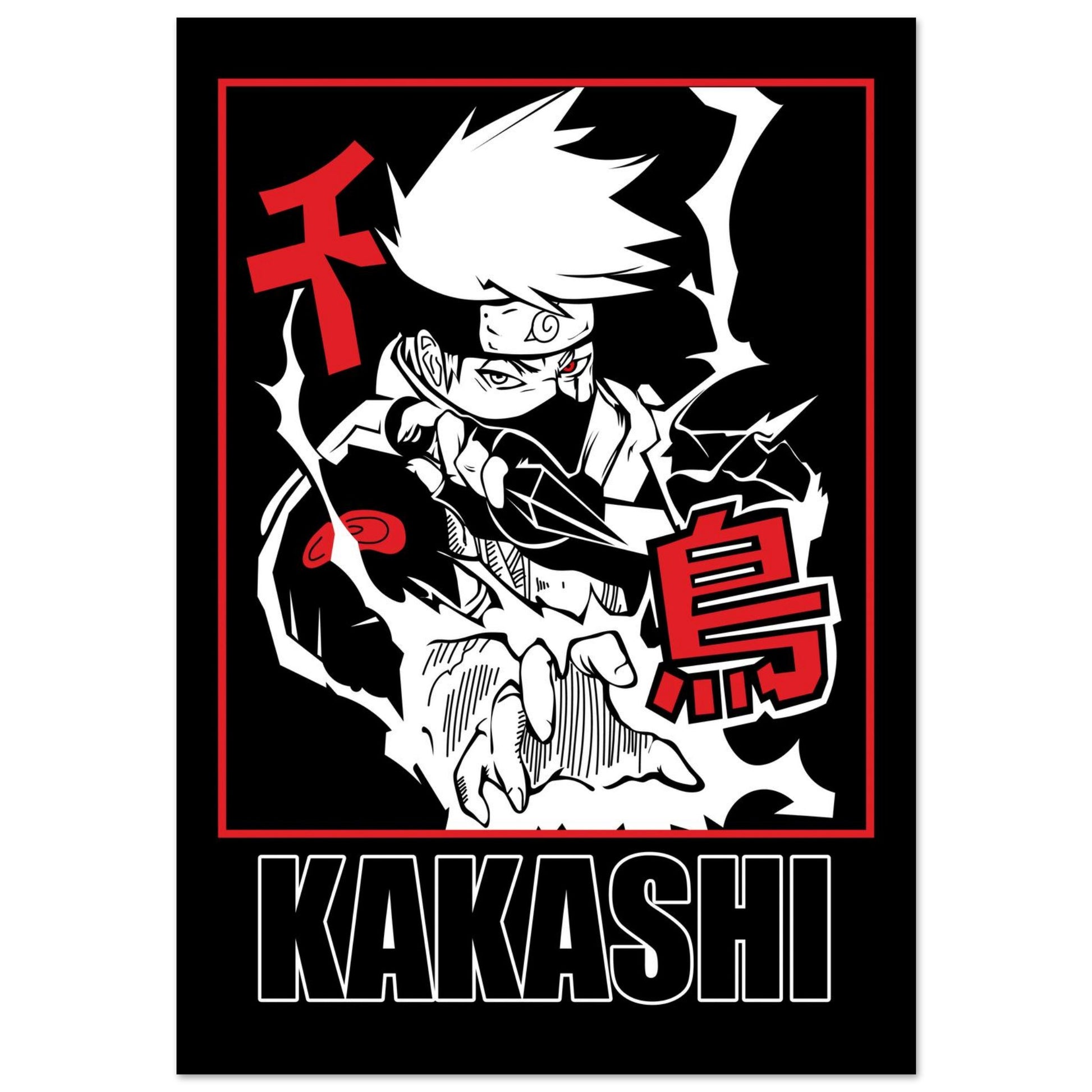 1a5d6600-d13c-43d2-9ba1-c164ca32591f