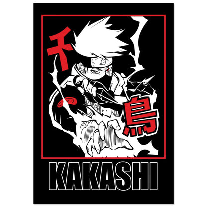 1a5d6600-d13c-43d2-9ba1-c164ca32591f