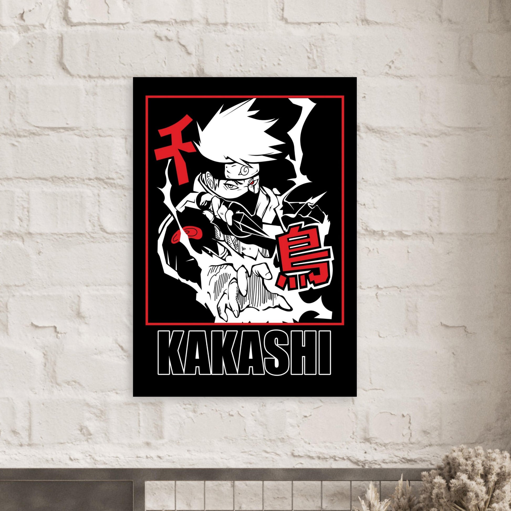 1f751715-aaa5-4e24-b245-866b00918e03