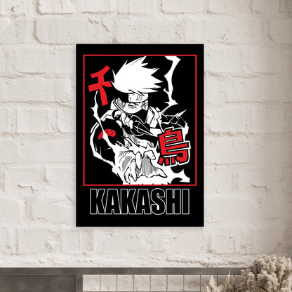 1f751715-aaa5-4e24-b245-866b00918e03