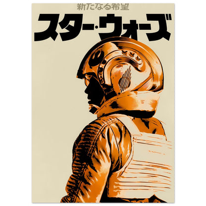 2262c84f-754d-4d6b-b0bf-c38b1fce792c