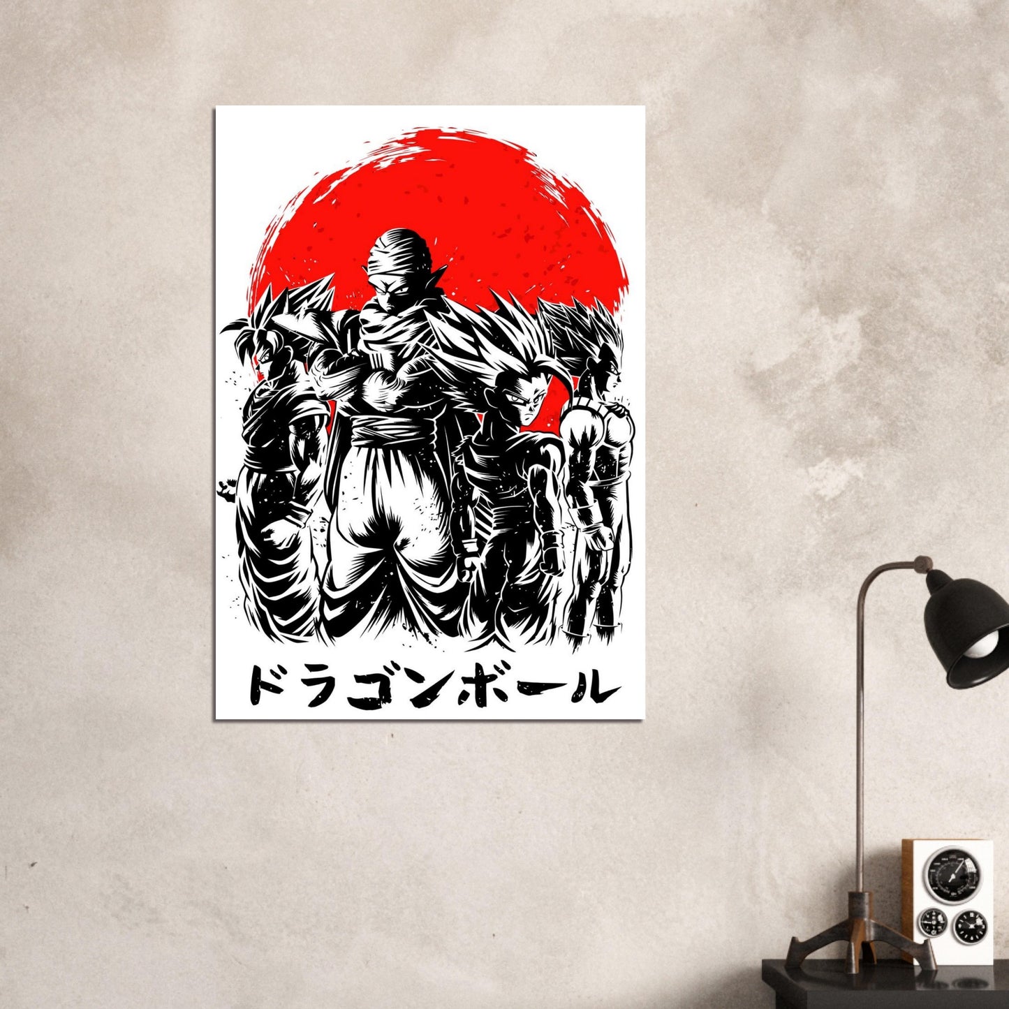 43e1db75-a55e-4797-bc2b-ea26b70da95f