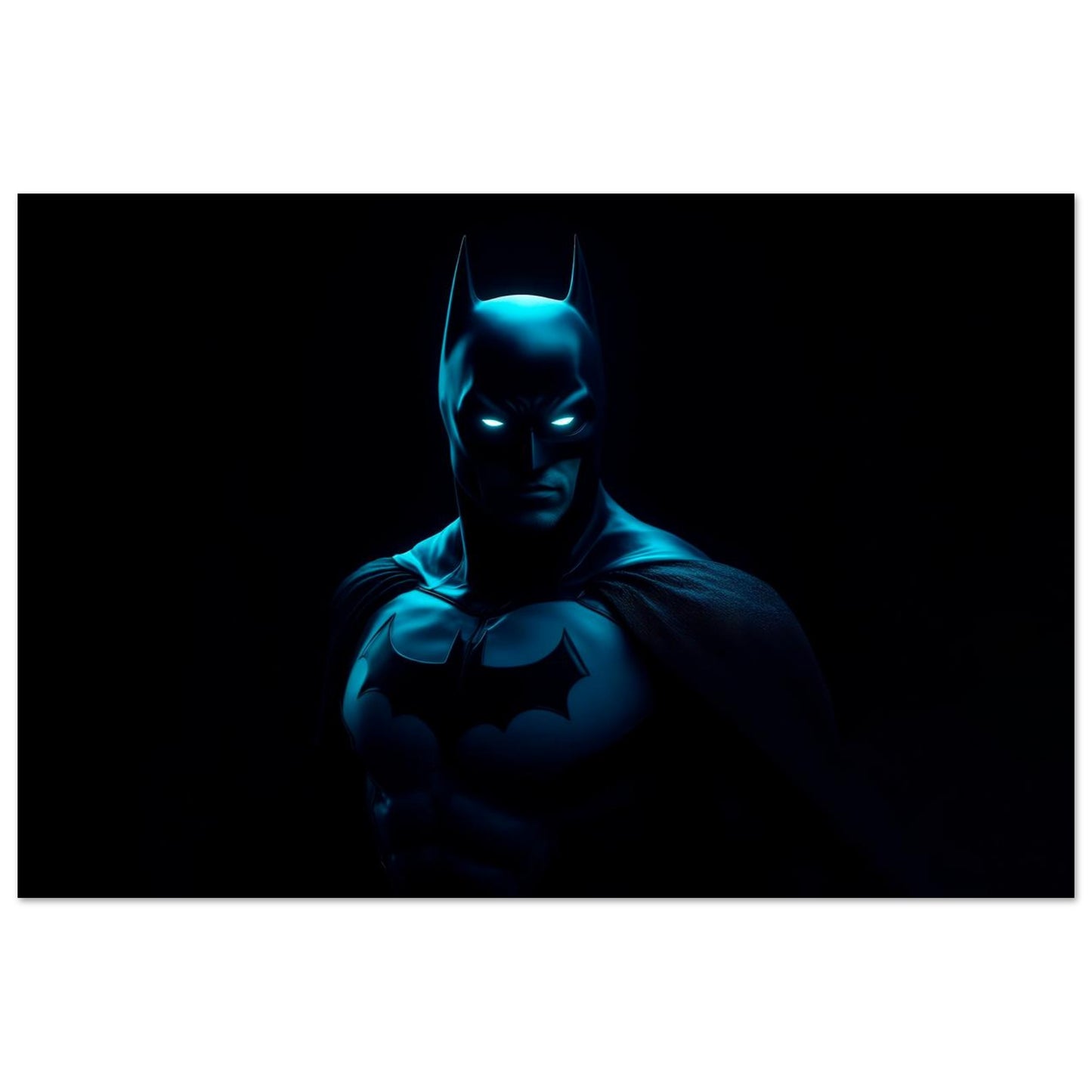 5c8b5e7c-da3e-4642-9cb7-3f14993905ff