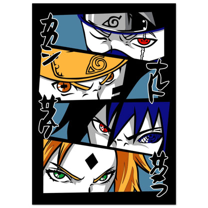 5daa4d4d-b2aa-44fb-bb90-1d366cedeab6