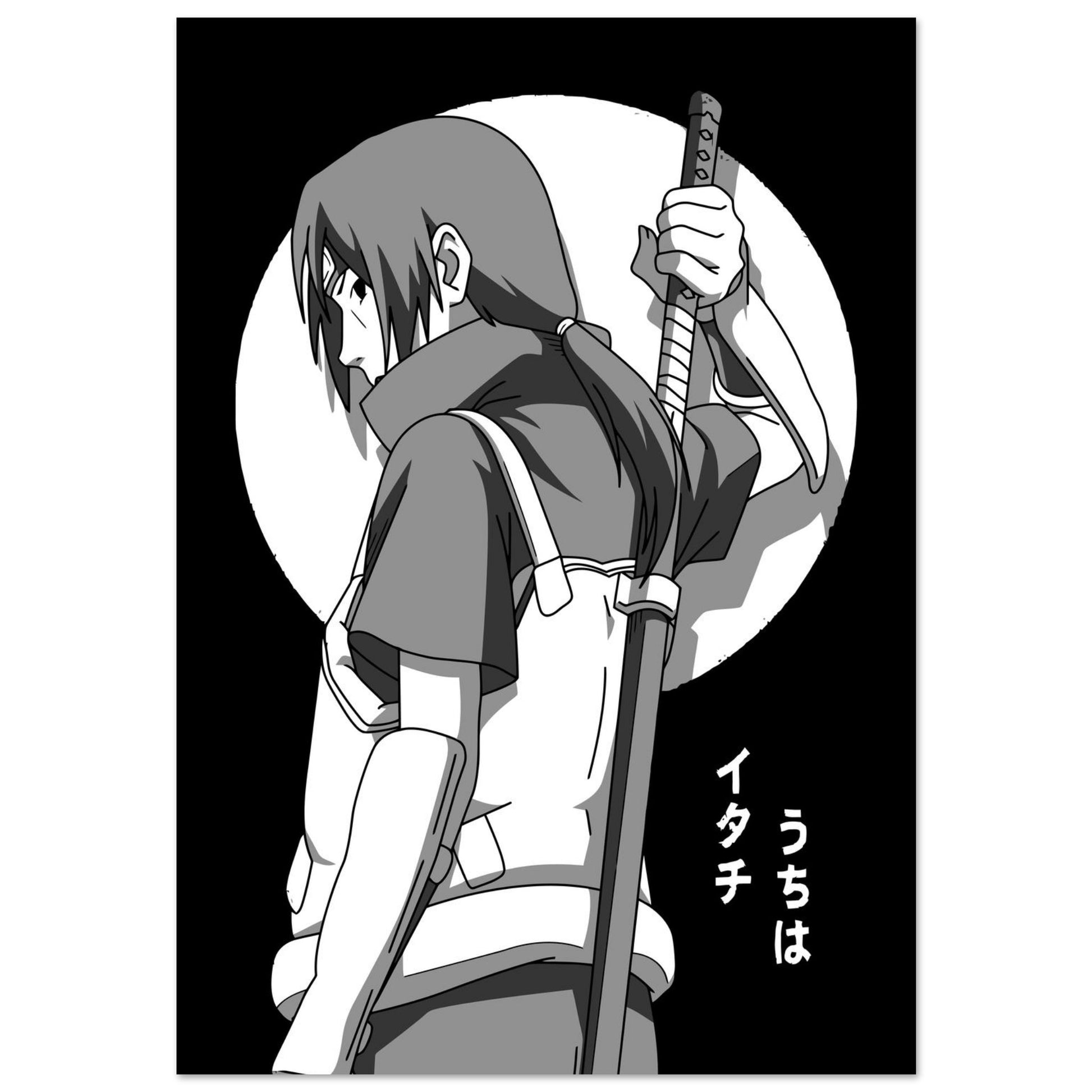 5f7794fe-46fa-418a-bc05-b3e0a74cd519