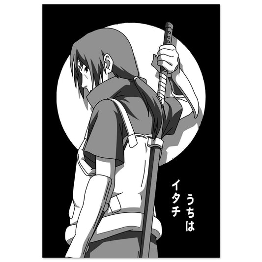 5f7794fe-46fa-418a-bc05-b3e0a74cd519