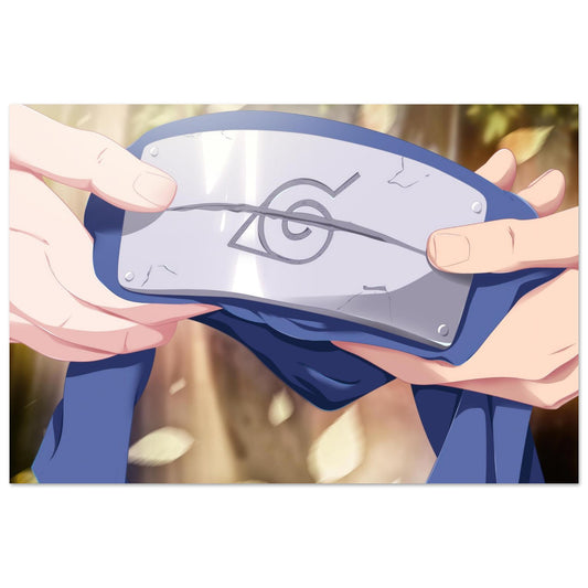 73d540c8-7acd-409a-a2dd-a2d375e1f822