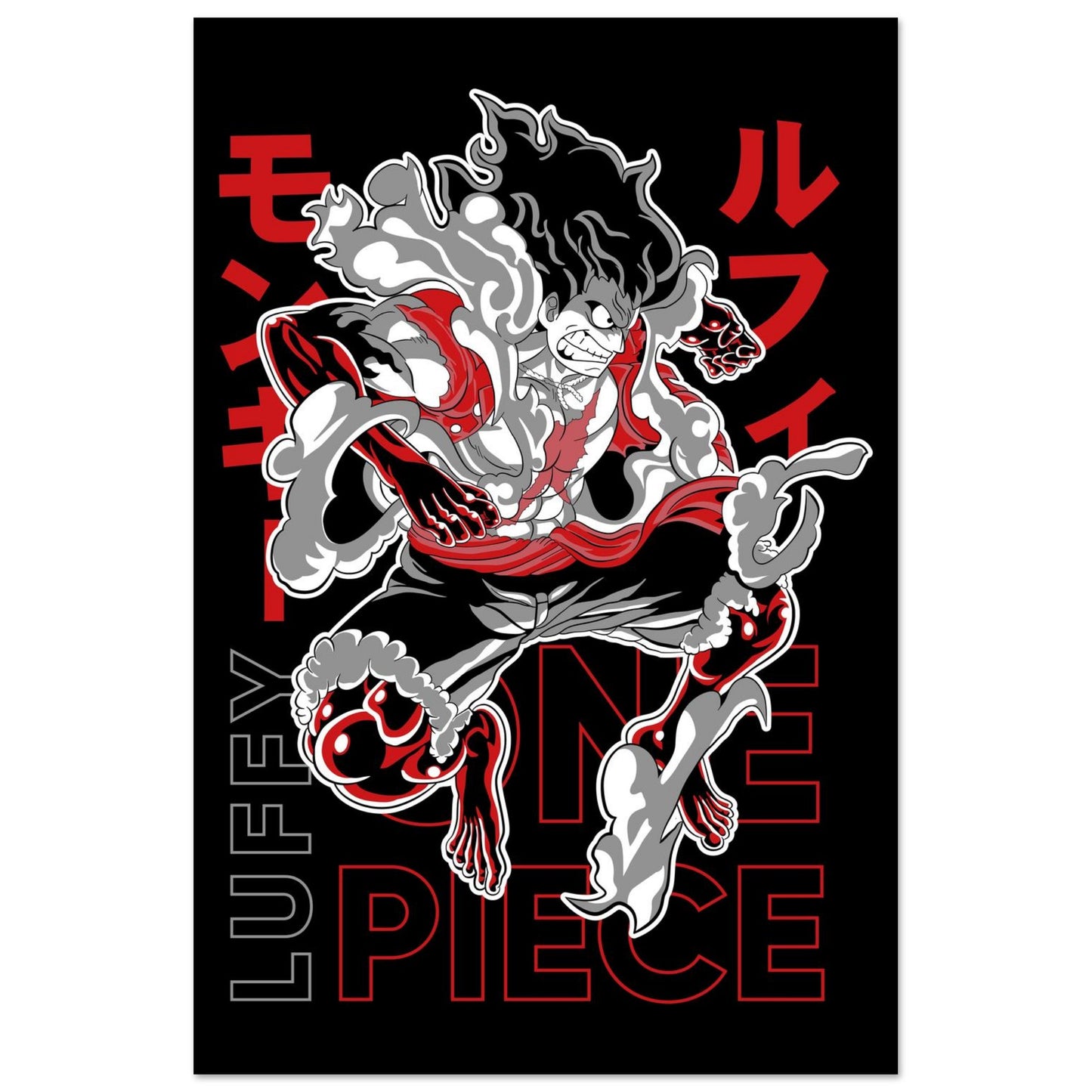 73d6fa3f-c6be-45c5-acee-bb1a582ff239