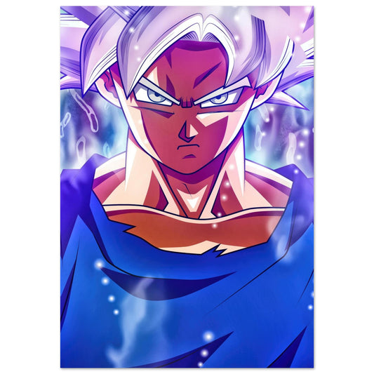 7ba0e672-edf9-4158-b1cd-0b1395ee17b6