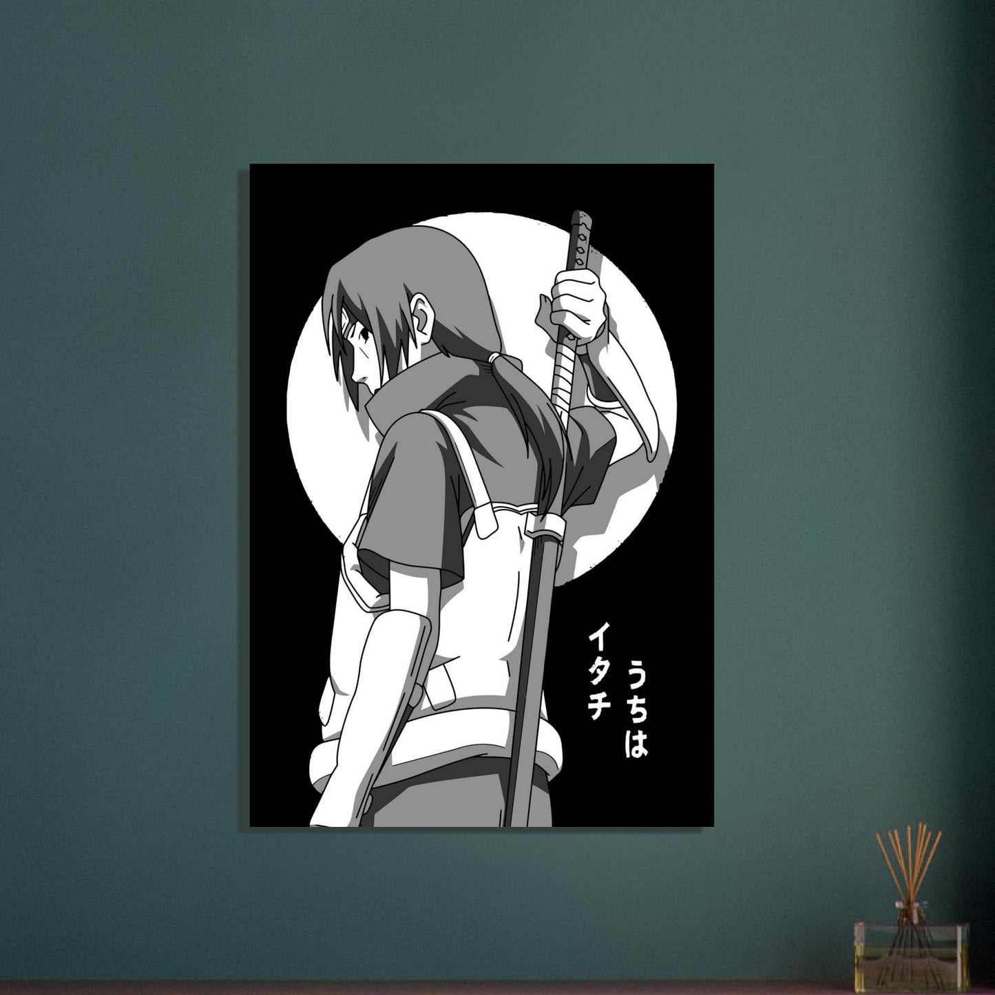 7d98483a-abe7-45da-a8ad-21efa420fdee