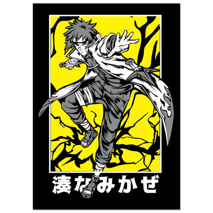 8a95f22c-490e-40db-9e1c-6d8dbf3cb136