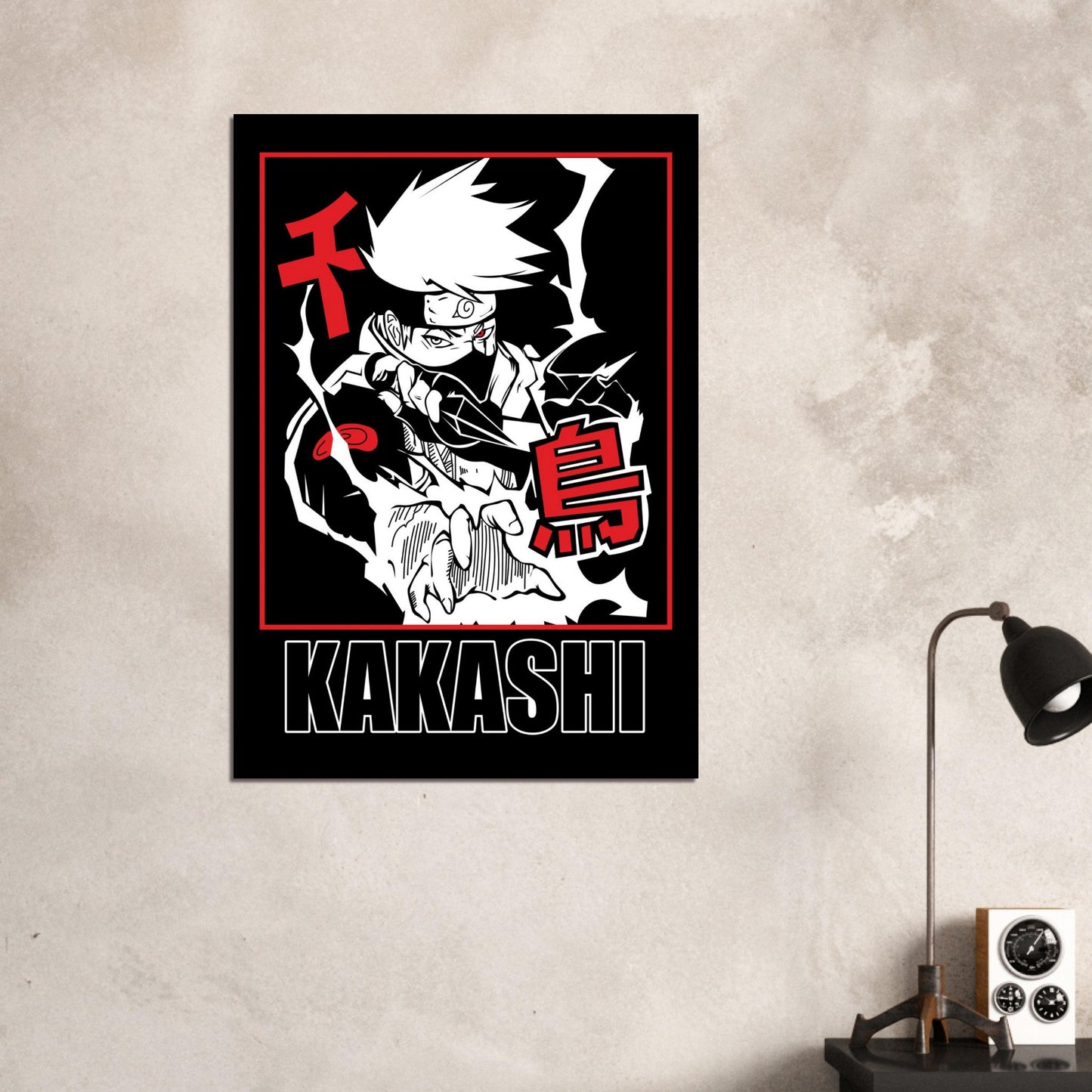 96269333-b411-4789-9d87-0c8d32de33c0