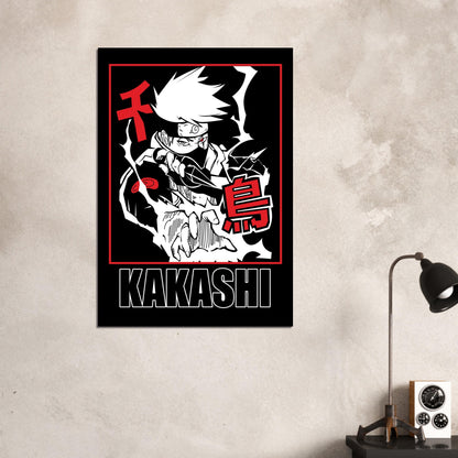 96269333-b411-4789-9d87-0c8d32de33c0