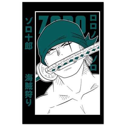 a16443de-12ce-4519-a1a6-17fc4685a6e0