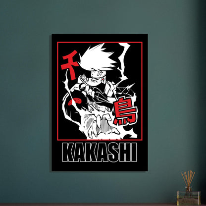 b79af7d4-f6af-471c-a943-b5e39a3512d5