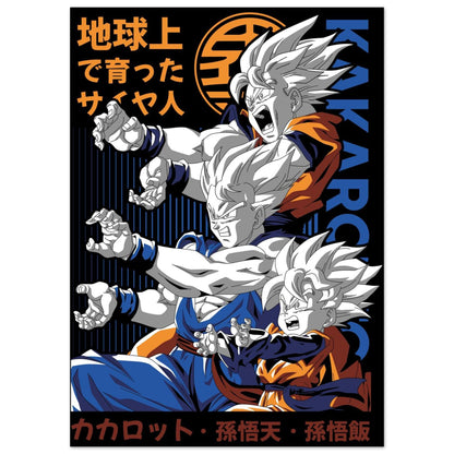 bba3002b-a99b-4dc3-9986-82b0c21f4b4e