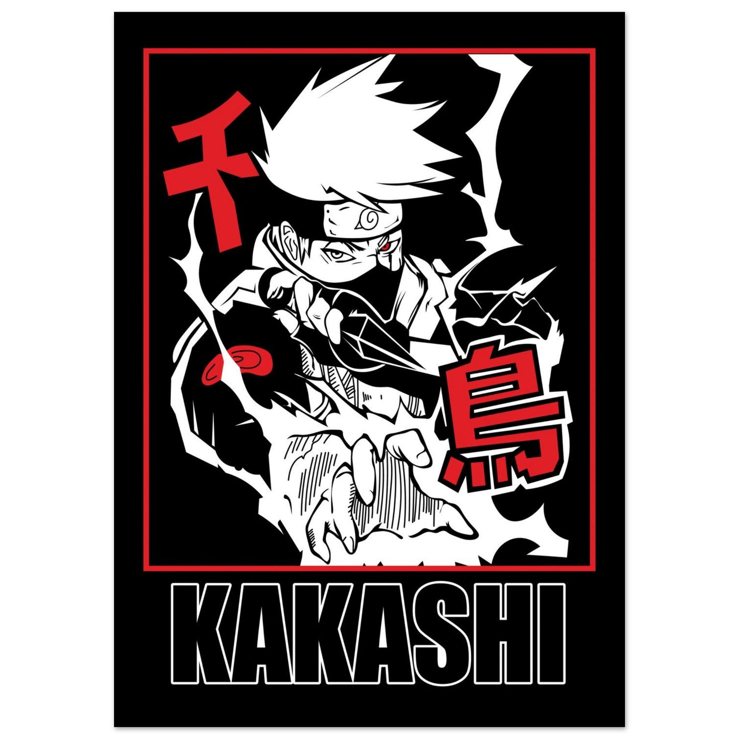 ca00cdcb-dfdb-442c-a4be-a34f538a8214