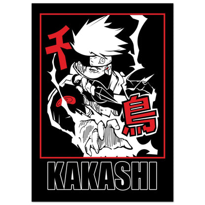 ca00cdcb-dfdb-442c-a4be-a34f538a8214