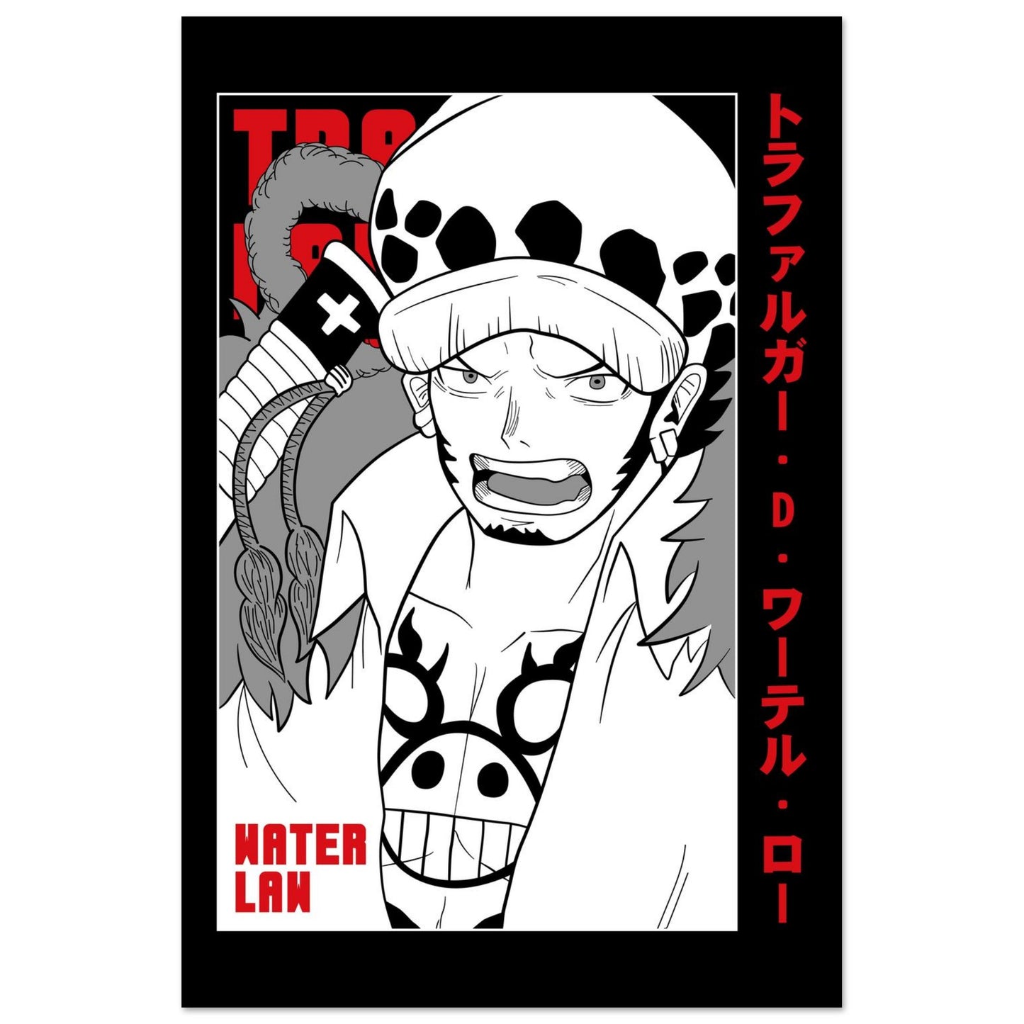d709c2cd-7ce3-4068-b52e-bf1ccf8a7e4e