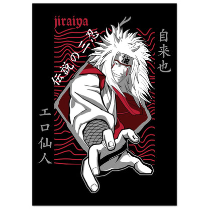 d8535a62-0c3b-4bea-ac2c-f9df0d705cd6