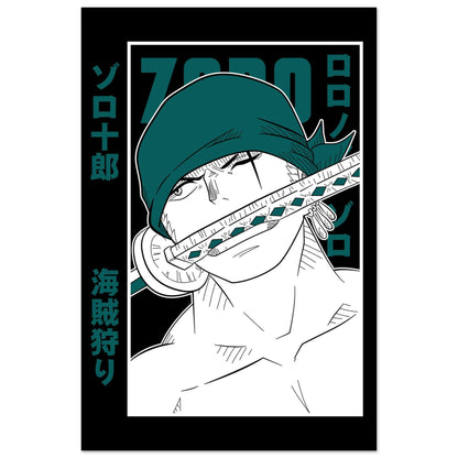 d974e9df-356a-4d15-a955-f19ecca23ba1