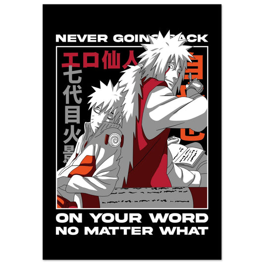 dae98bd5-e2b4-4a2f-951e-a7b7e6318415