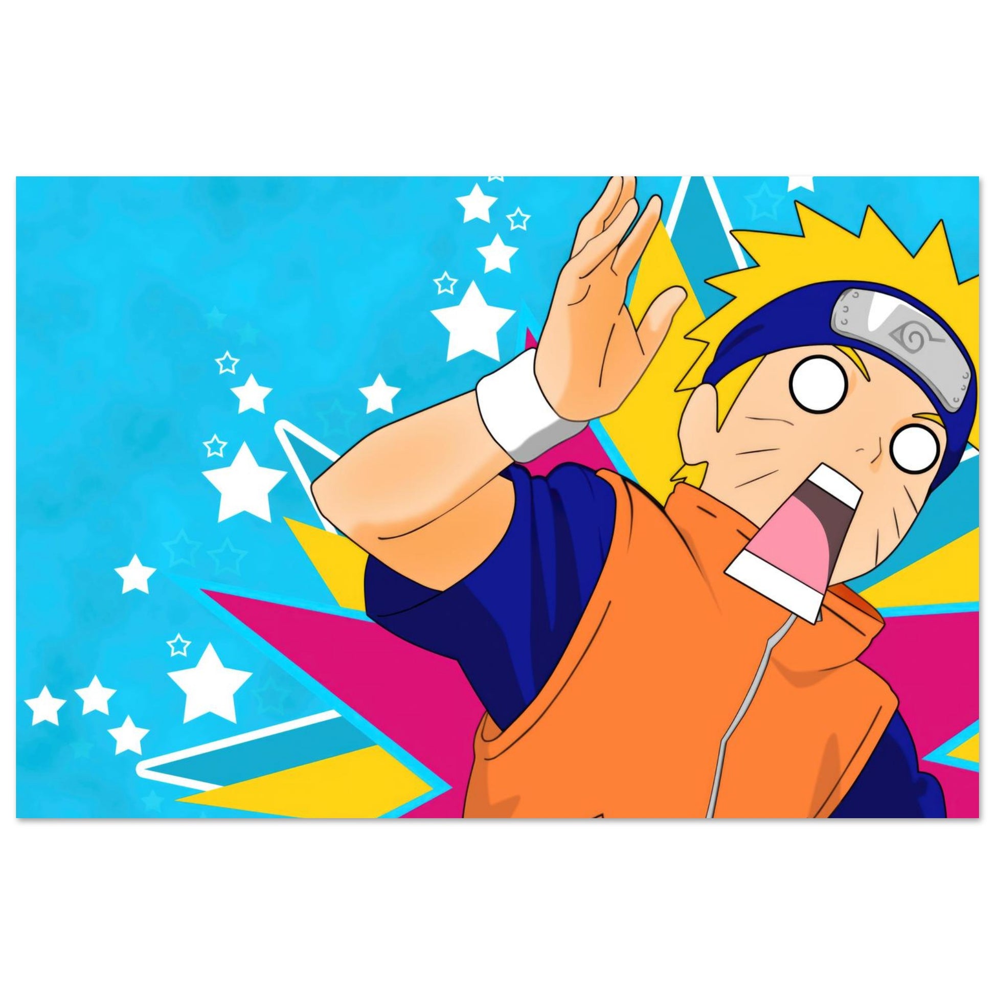 e1f14f84-7a10-4b0d-9d74-0cb2aa58eb2b