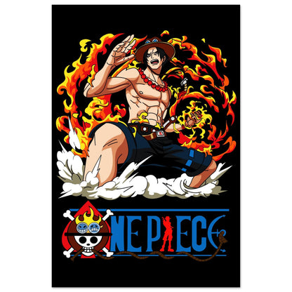 e580d016-bada-47f9-b9b0-43f68cb500fd