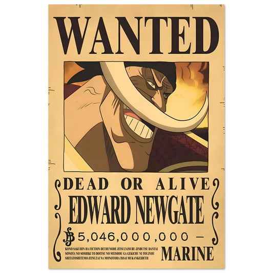 e8d061b5-80b7-4c88-8435-0ee52fdda13f
