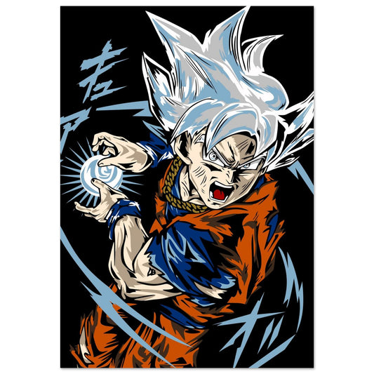 ee68805a-5387-4fdb-8f1d-303917ab77ec